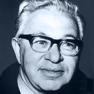 Arne Jacobsen