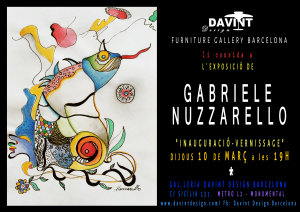 Flyer Gabriele Nuzarello 4