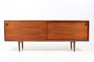 Retro Vintage Sideboard no. 20 by Niels O. Møller for J.L. Møllers Møbelfabrik